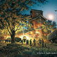 130606_bountiful-harvest-by-terry-redlin-1701145089d.jpg