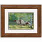 132168_aspen-run-print-chris-cummings-F195027081.jpg