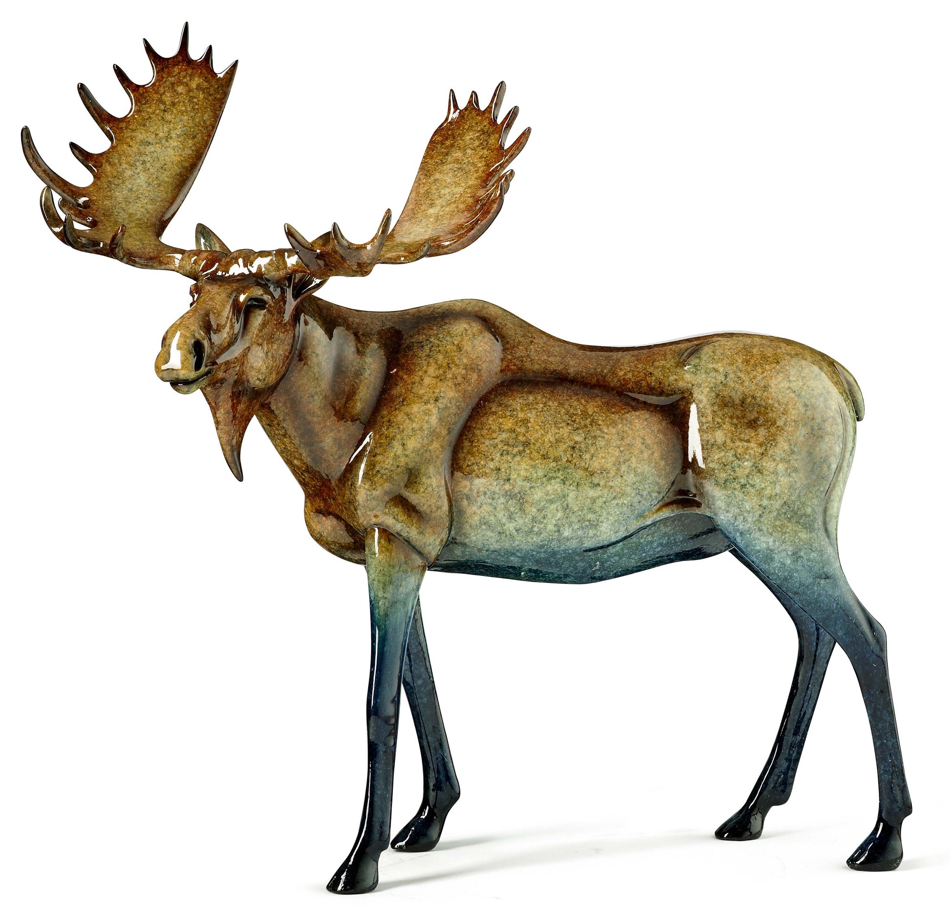 134637_6567426968_August_Large_2015.jpg