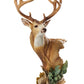 134669_6567526365_HiChapSculpt.jpg
