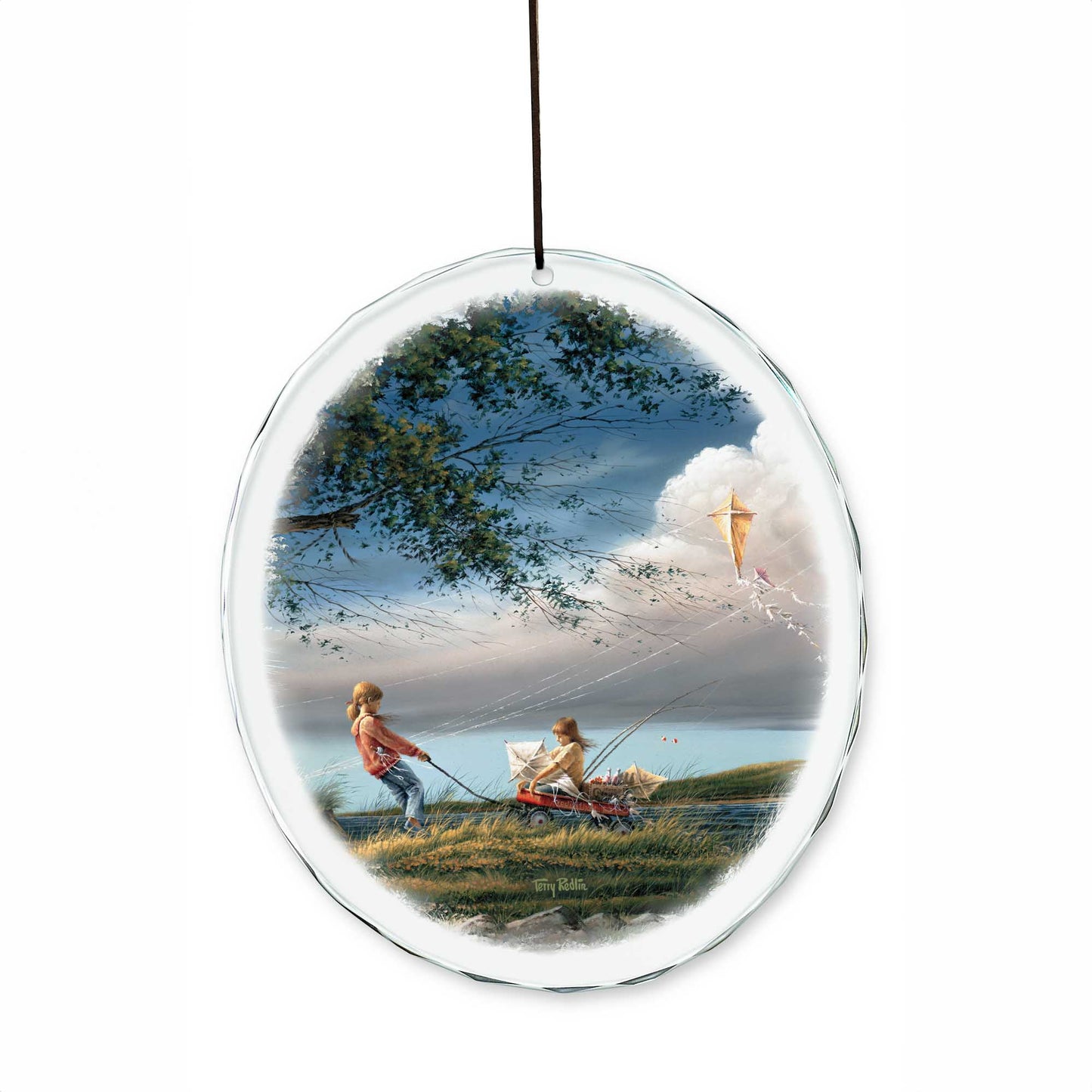 134988_10332_RED98041_Suncatcher_MU.jpeg