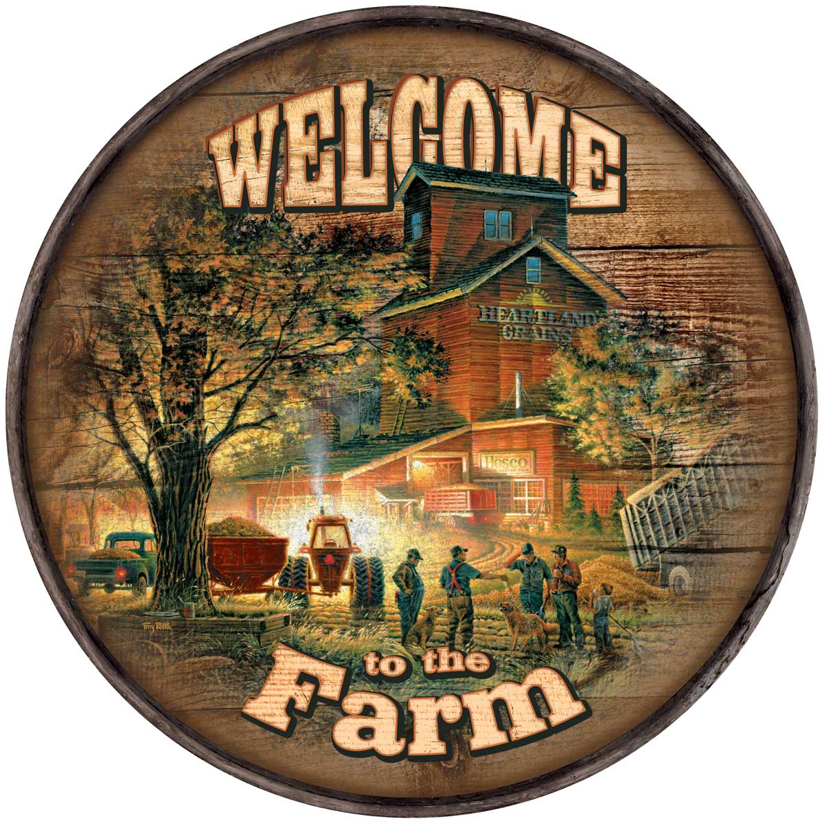 136966_5209608502_21rnd_WelcFarmBntflHrv_RED80144_20016.jpeg