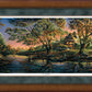 Close to Paradise - Limited Edition Paper