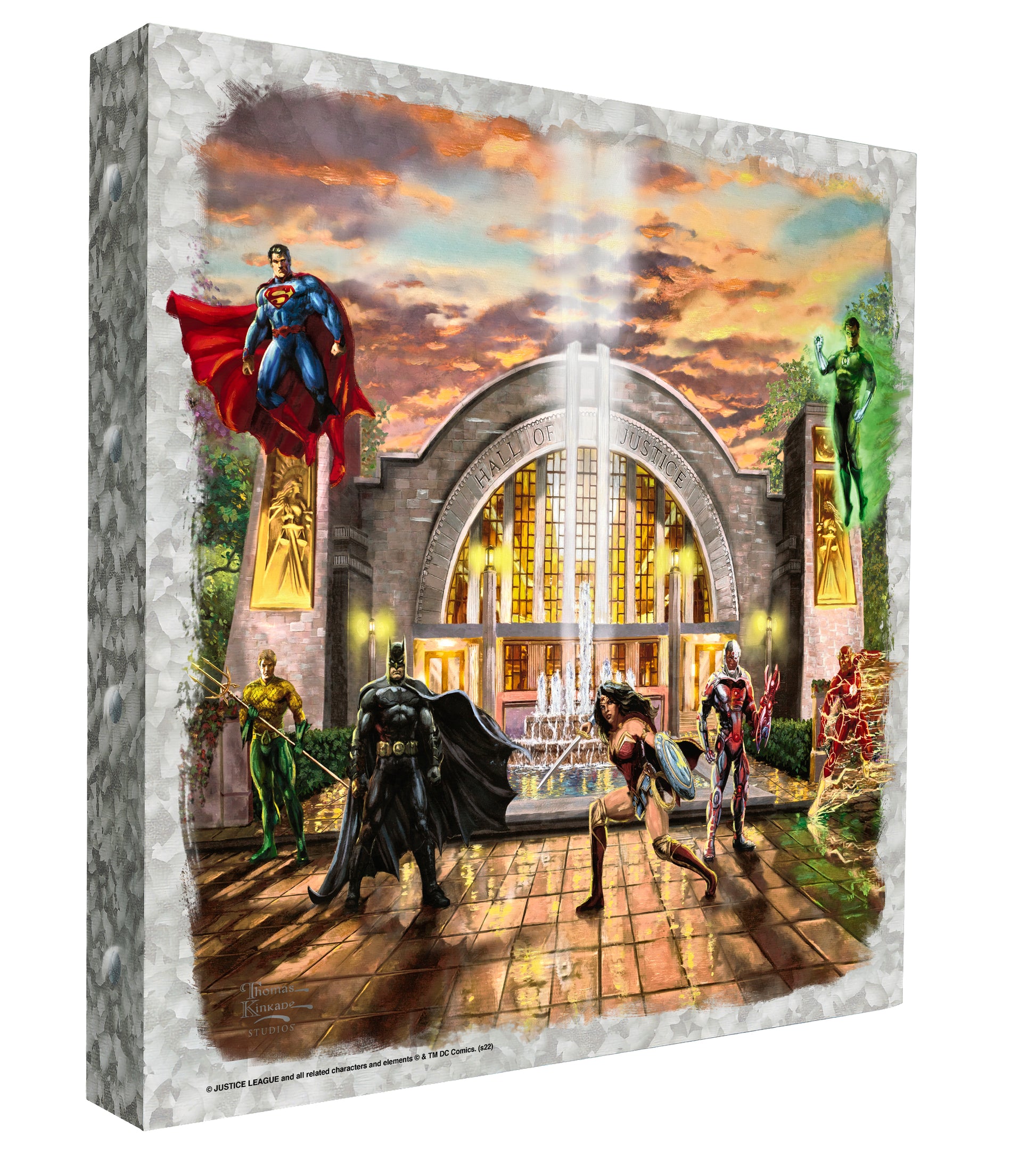 147185_20319_HallOfJustice_MBA_MU_a.jpg
