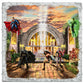 147185_20319_HallOfJustice_MBA_MU_f.jpg
