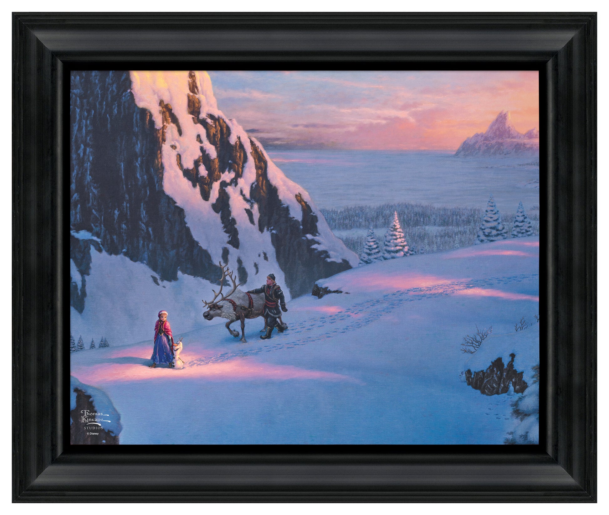 150021_Disney_Frozen_16x20_BSV_WW9199.jpg