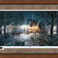 Sweet Memories - Limited Edition Paper