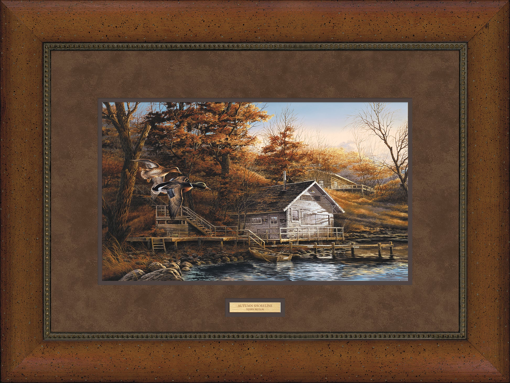150736_F701115589C_AutumnShoreline_WO116497_2000px.jpg