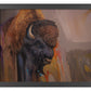 The West - Art Prints