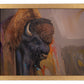 The West - Art Prints