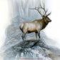 The Highlander - Art Prints