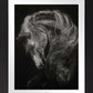 Power - Limited Edition Paper