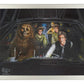 Strike Team - Art Prints