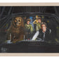Strike Team - Art Prints
