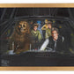 Strike Team - Art Prints