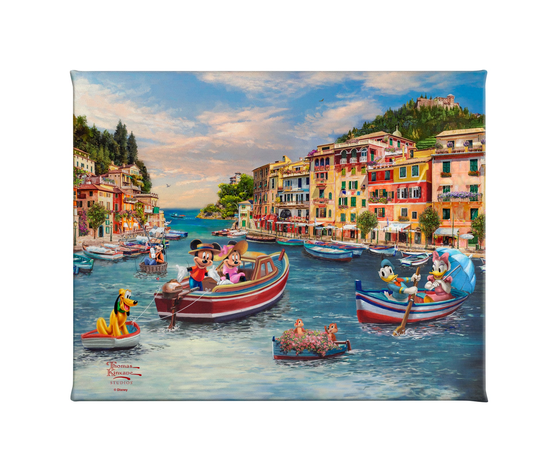 161284_f_Disney Mickey and Minnie in Italy_8x10_F_CGW.jpg
