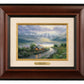 Emerald Isle Cottage - Brushworks