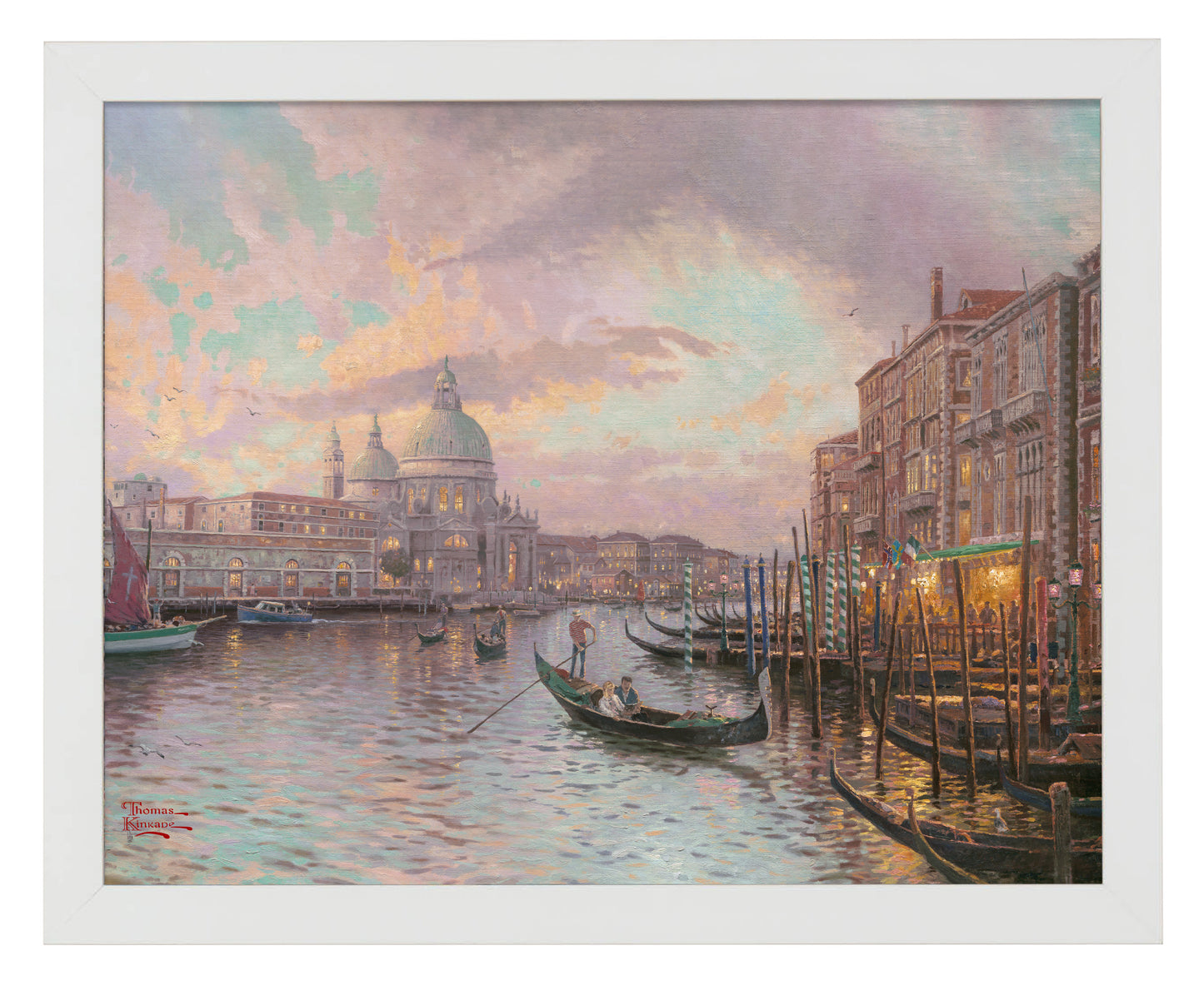 162380_f_Venice_11x14_White_FRA.jpg