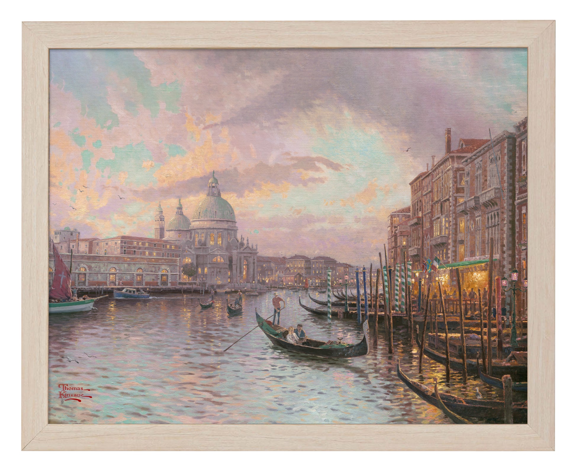 162382_f_Venice_11x14_Nat_FRA.jpg