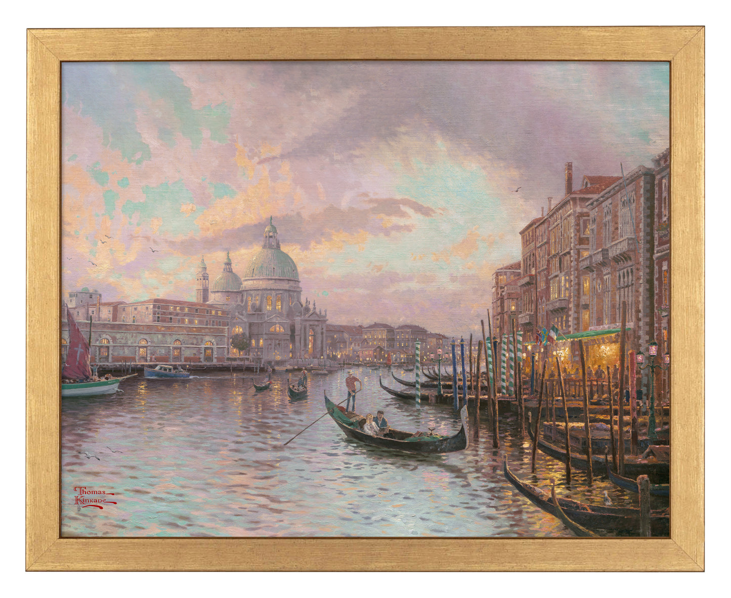 162383_f_Venice_11x14_Gold_FRA.jpg