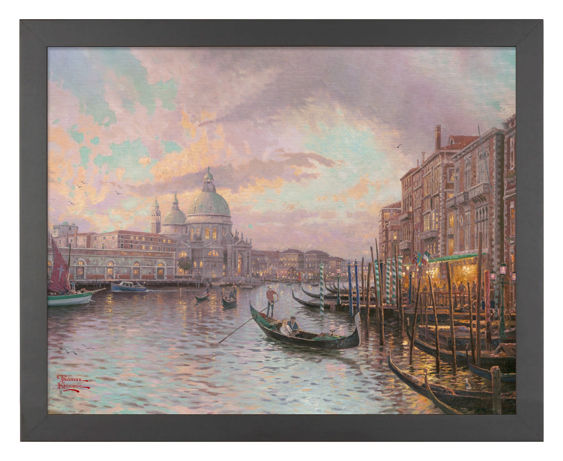 162384_f_Venice_11x14_Black_FRA.jpg
