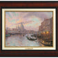 162387_f_Venice_12x16_Burl_CLF.jpg