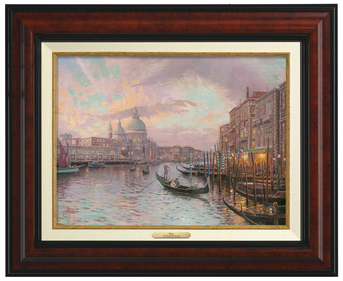 162387_f_Venice_12x16_Burl_CLF.jpg
