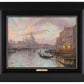 162389_f_Venice_12x16_Black_CLF.jpg