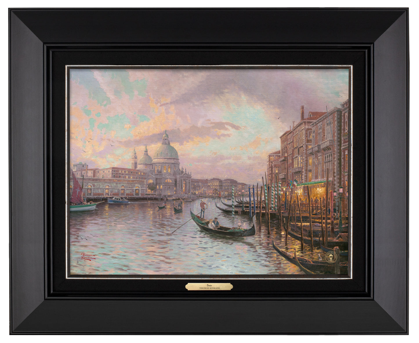 162389_f_Venice_12x16_Black_CLF.jpg