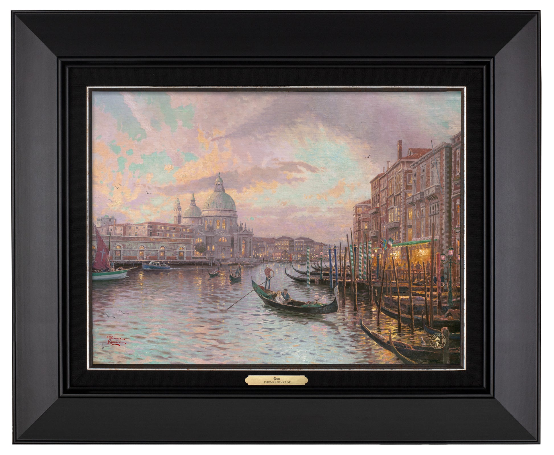 162389_f_Venice_12x16_Black_CLF.jpg