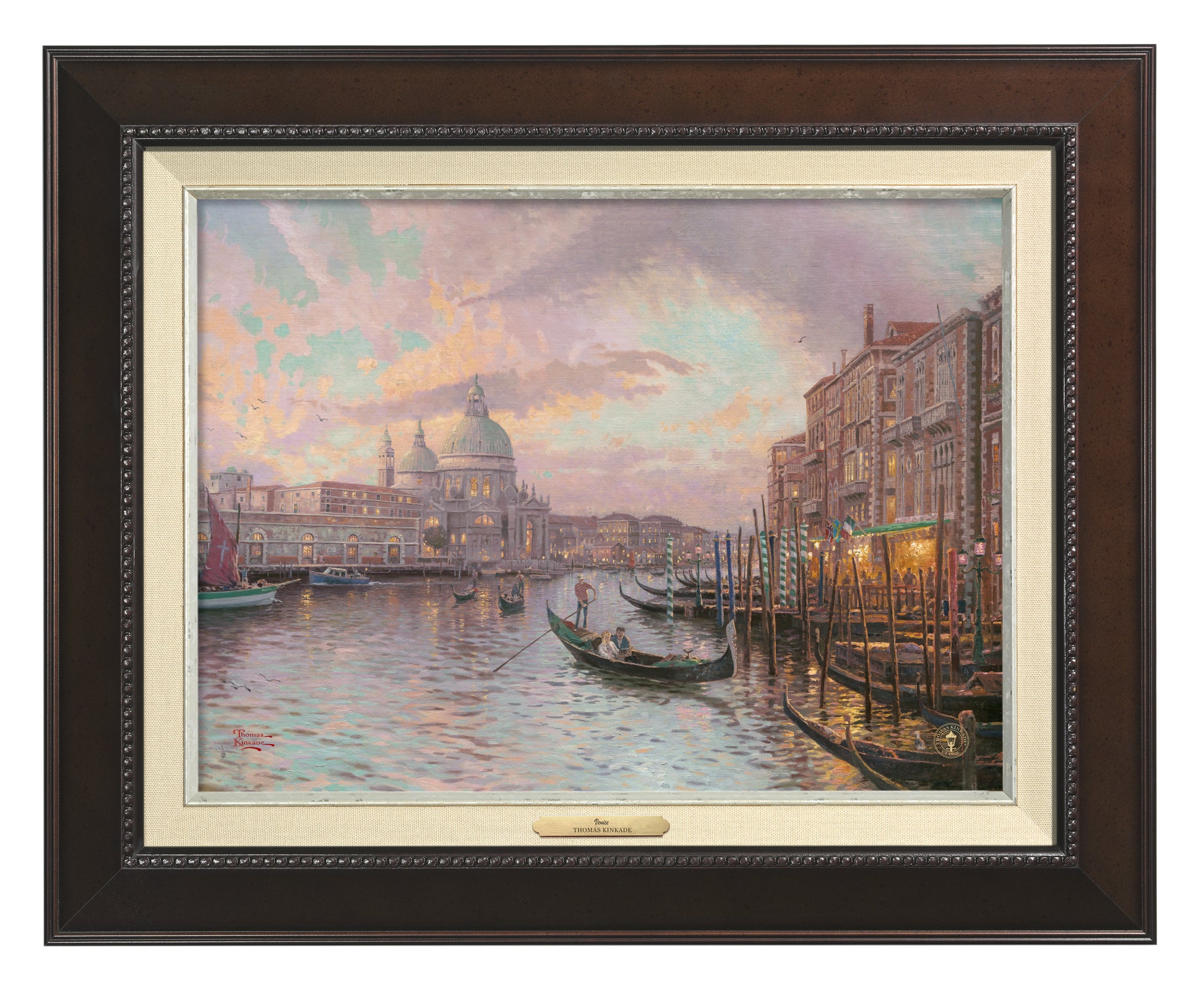 162391_f_Venice_12x16_Espresso_CLF.jpg