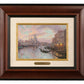 162393_f_Venice_5x7_Burl_BRW.jpg