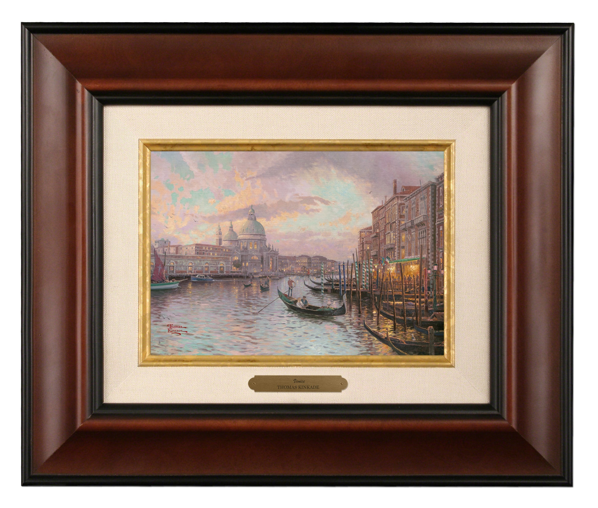 162393_f_Venice_5x7_Burl_BRW.jpg