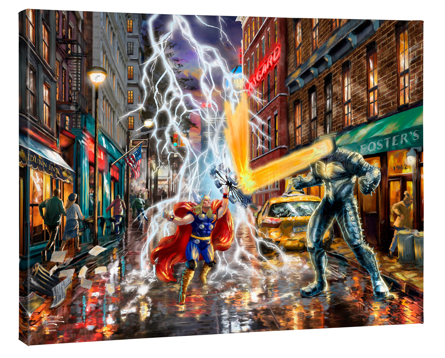 165568_Thor_24x30_Mocked_CGW.jpg