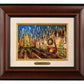 Harry Potter™ Great Hall - Brushworks