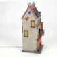 Harry Potter™ Quality Quidditch Supplies Sculpture