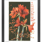168502_11x14_Amaryllis_FRA_Print_BF.jpg