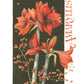 Amaryllis_Art Prints