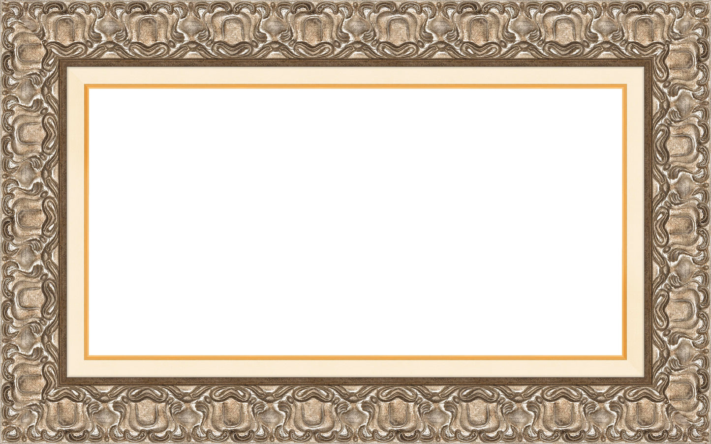 Luxembourg - Frame for Limited Edition Canvas