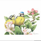 Paitently Waiting - Art Prints