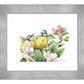 Paitently Waiting - Art Prints