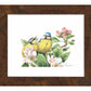 Paitently Waiting - Art Prints