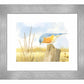 Scouring Around - Art Prints