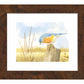Scouring Around - Art Prints