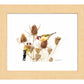 Winter Food - Art Prints