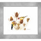 Winter Food - Art Prints