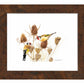 Winter Food - Art Prints