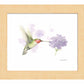 Precision Flight - Art Prints