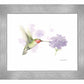 Precision Flight - Art Prints