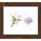 Precision Flight - Art Prints